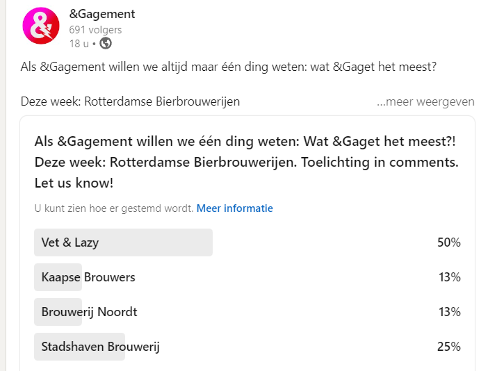 #VetenLazy <a href="/Ngagement_/">&Gagement</a>