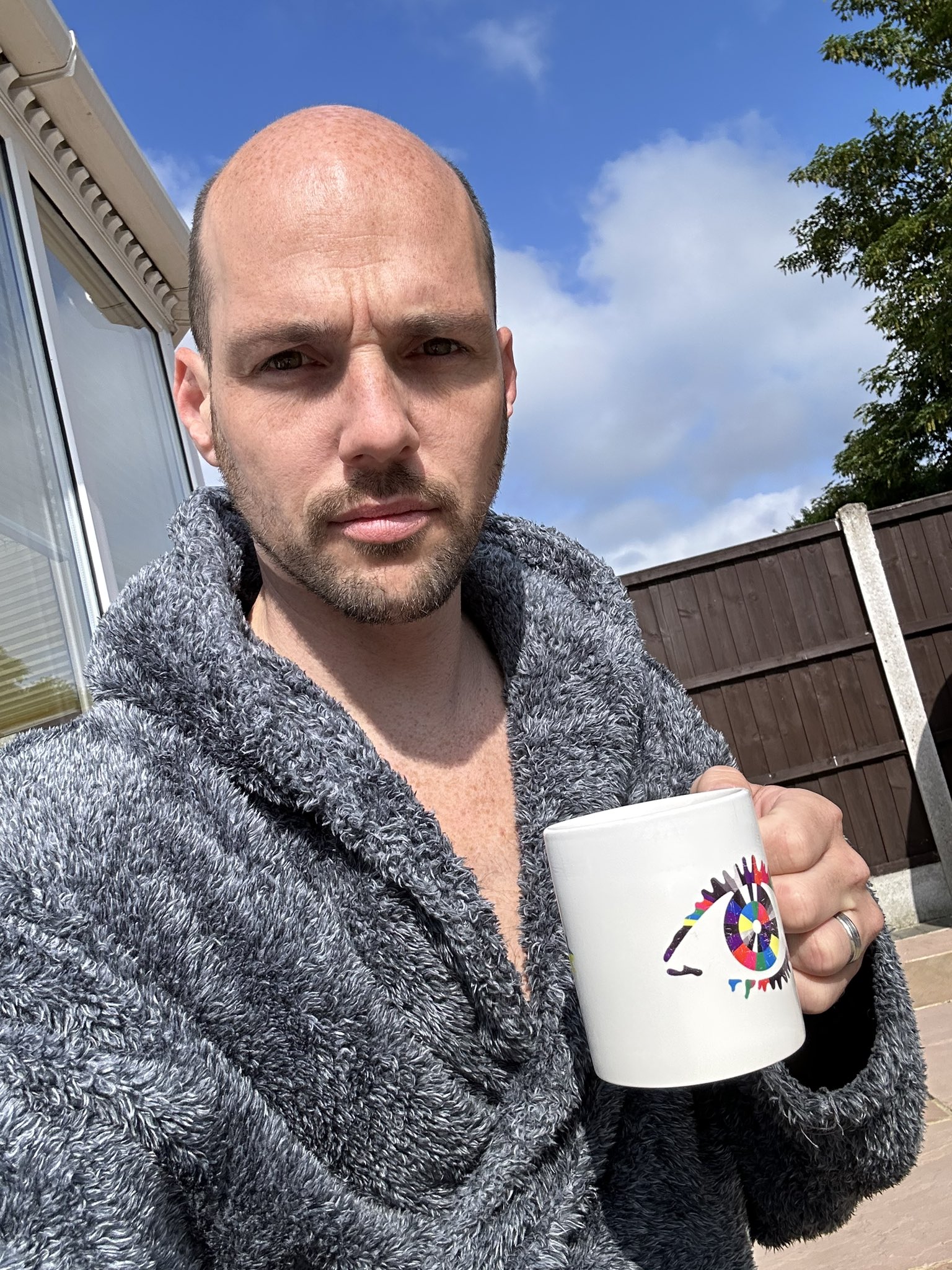 Steven Kelly (@StevenKelly82) / Twitter