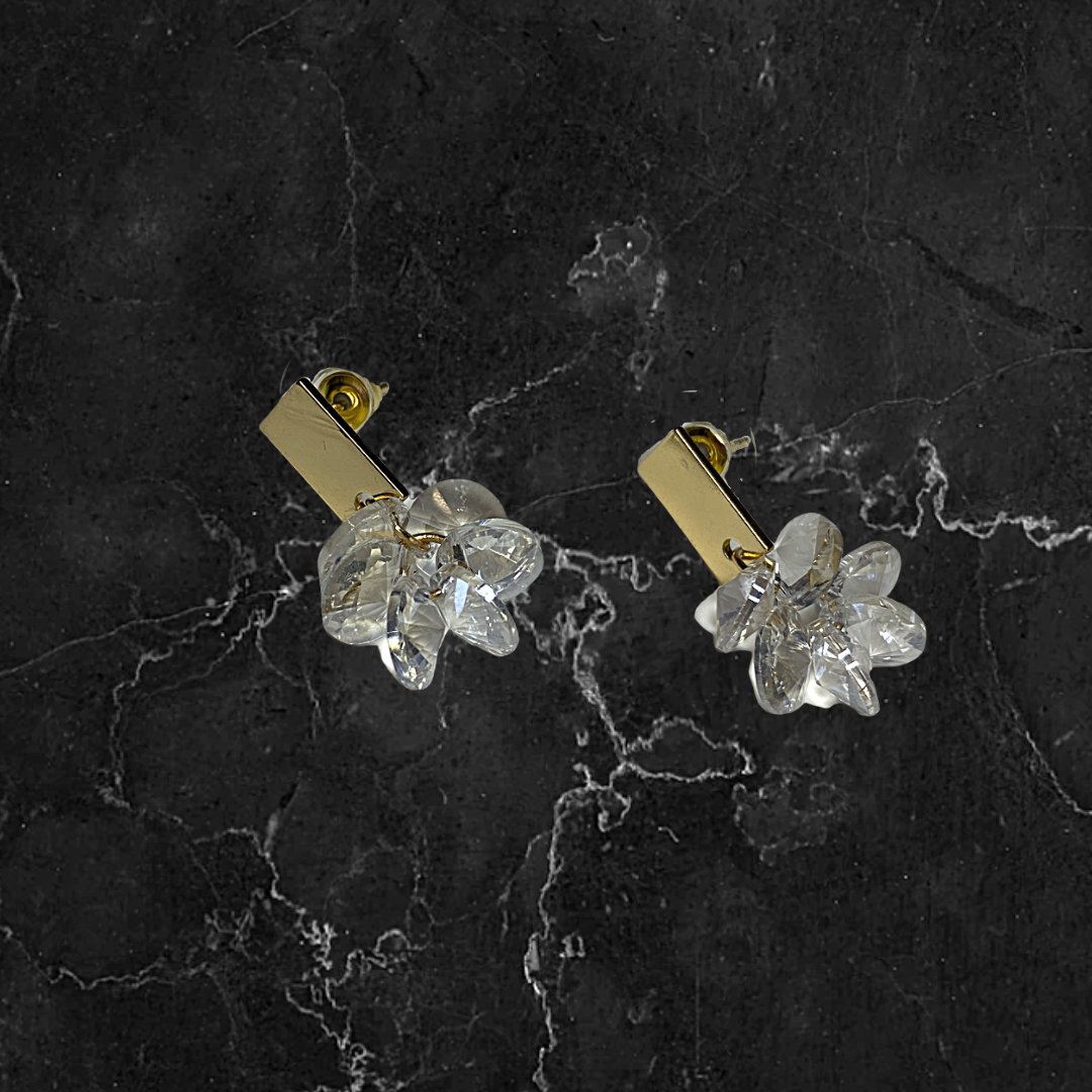 Matt Black Jewellery tweet media