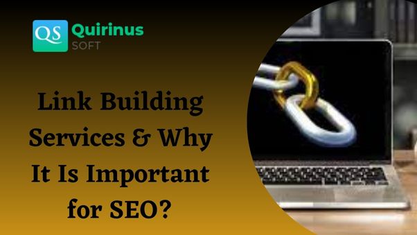 Rumi Smith tweet media