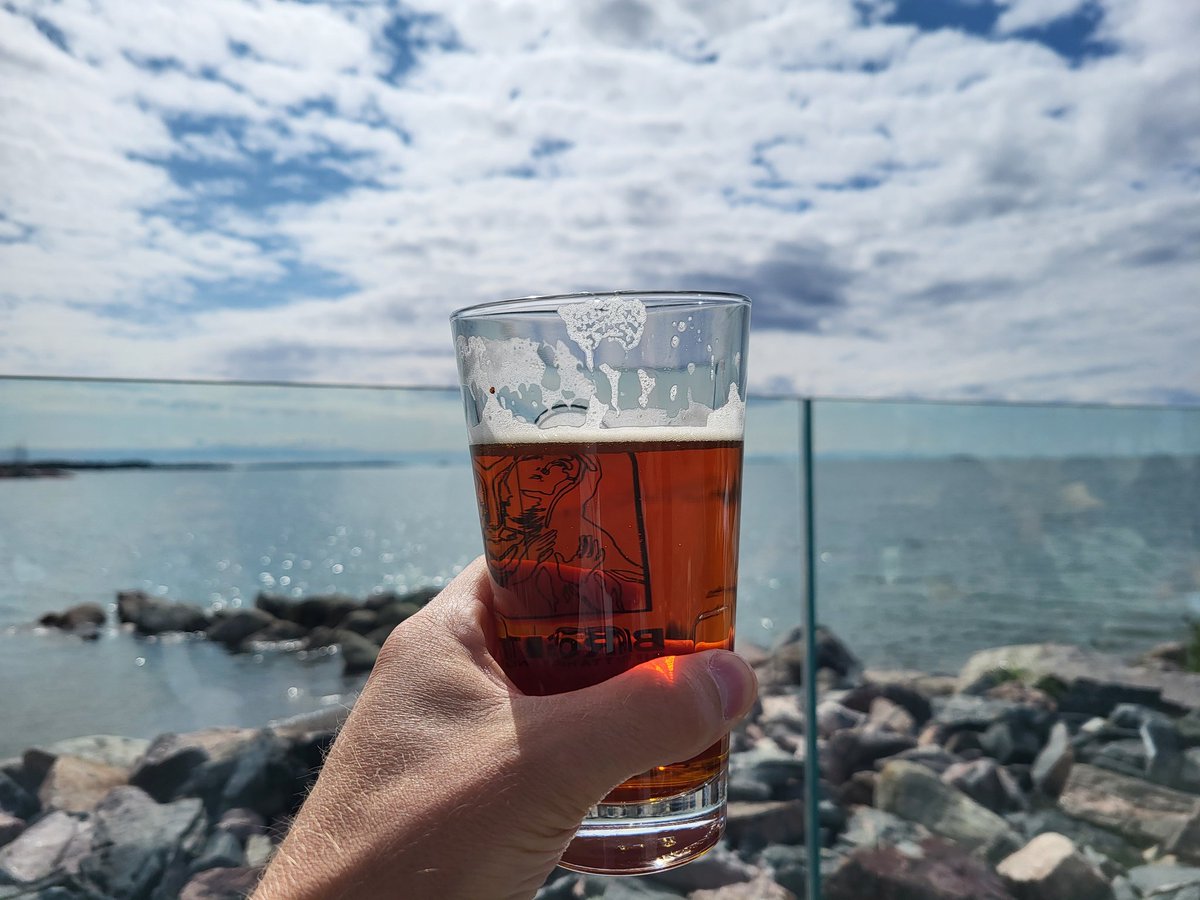 IiroLunki's tweet photo. 66k of running in 6 days. I call this one EARNED! ππͺπ₯
#EarnedBeer #BirgittaHernesaari https://t.co/cQ7ew7Am4h