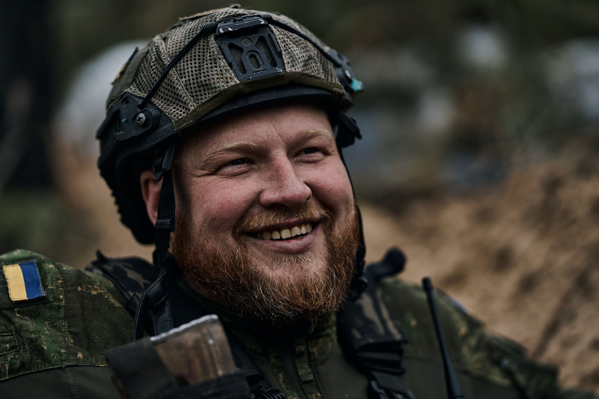 НГУ on Twitter: "Земля нескорених під покровом Сил оборони України ...