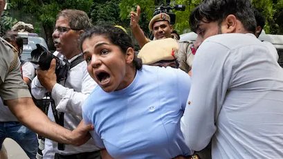 Manish Sharma tweet media