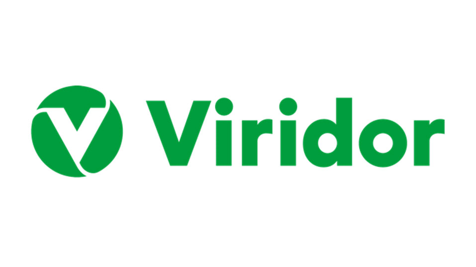 Multi-skilled Recycling Operative vacancies with @ViridorUK 👇

#Linwood - ow.ly/x1mn50OAY2M

#Irvine - ow.ly/t4Jt50OAY2O

Newton Mearns - ow.ly/6VQe50OAY2N

#AyrshireJobs #RenfrewshireJobs #GreenJobs #GlasgowJobs #RecyclingJobs