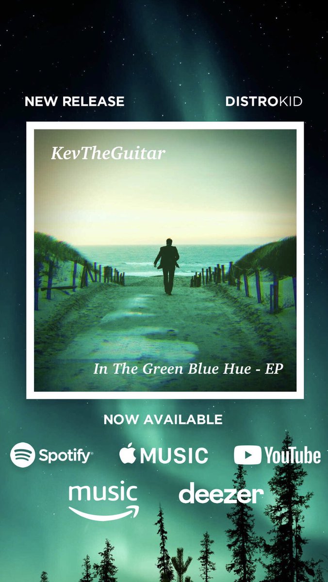 New tunes available, my versions of some late sixties songs originally recorded by Peter Green/Fleetwood Mac 😊🎶🎸 #guitarist #britishblues #funtimes #ifyoubemybaby #ilovedanotherwoman #needyourlovesobad