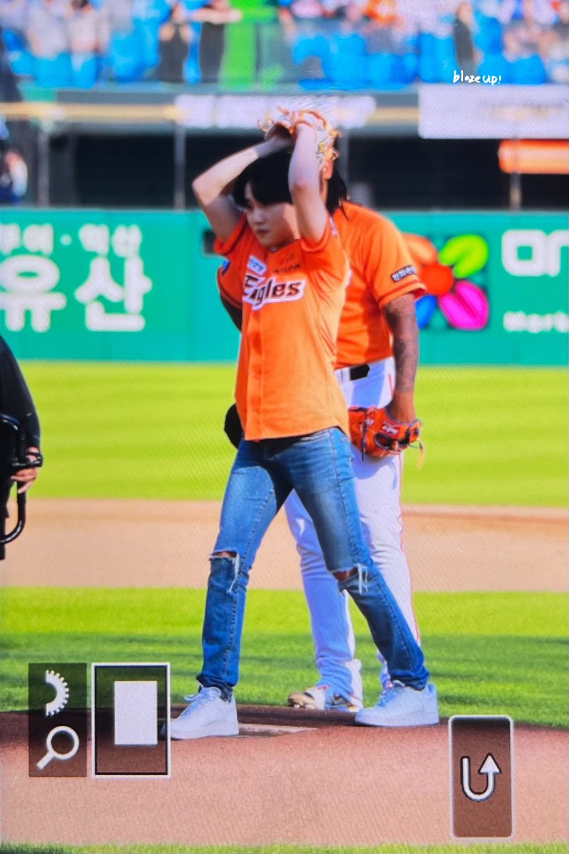 blazeup97's tweet photo. #이장준 #골든차일드 https://t.co/5qgw0RDF40