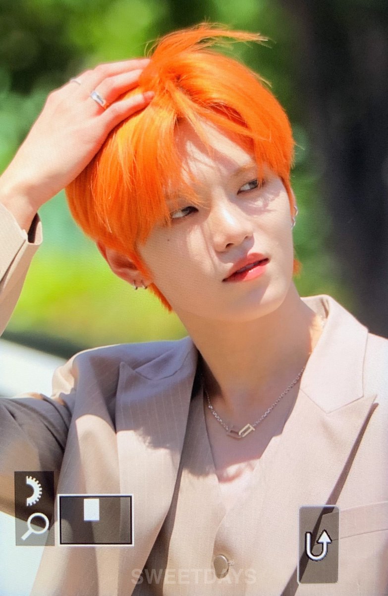 SWEETDAYS99's tweet photo. 230603

#베리베리 #VERIVERY #계현 #GYEHYEON 
@by_verivery https://t.co/6ZhnWzTnoG
