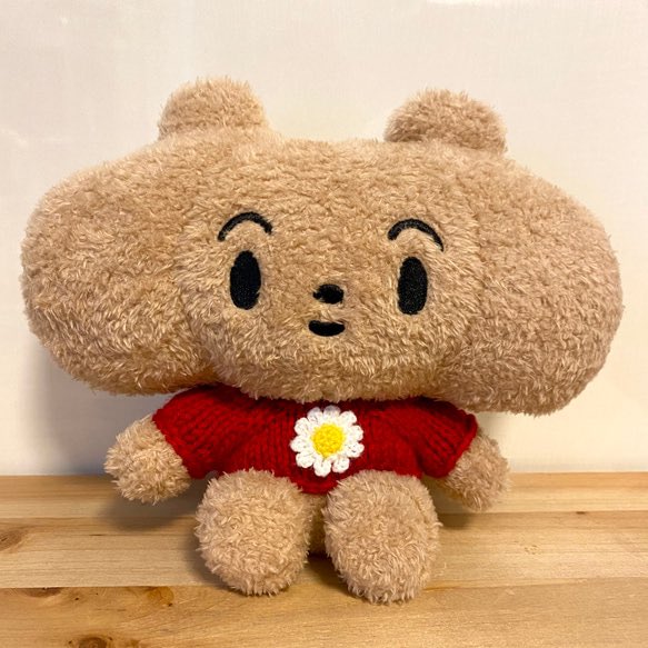 otafukuma's tweet photo. みんね の おみせ と くりーま の おみせ も あるよー🐻

https://t.co/T0RJ9igi0Y

@acott_m https://t.co/ojVAF9BSmK