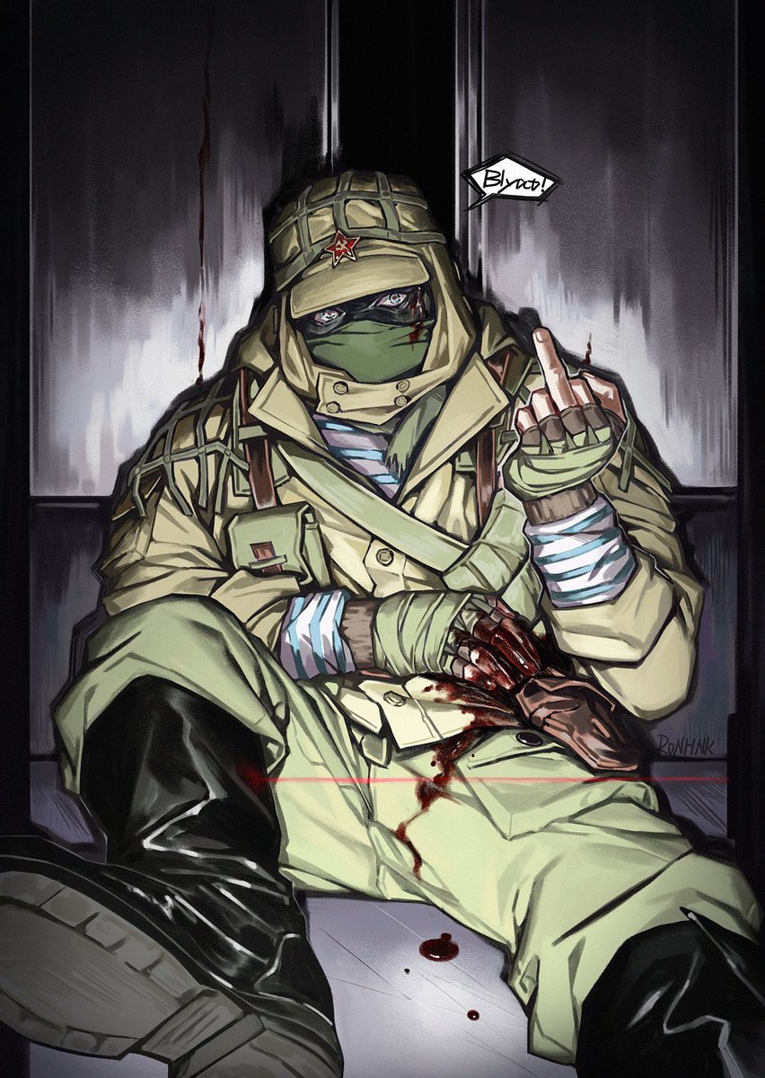EDD! #R6S #RainbowSixSiege #R6Community #r6kapkan