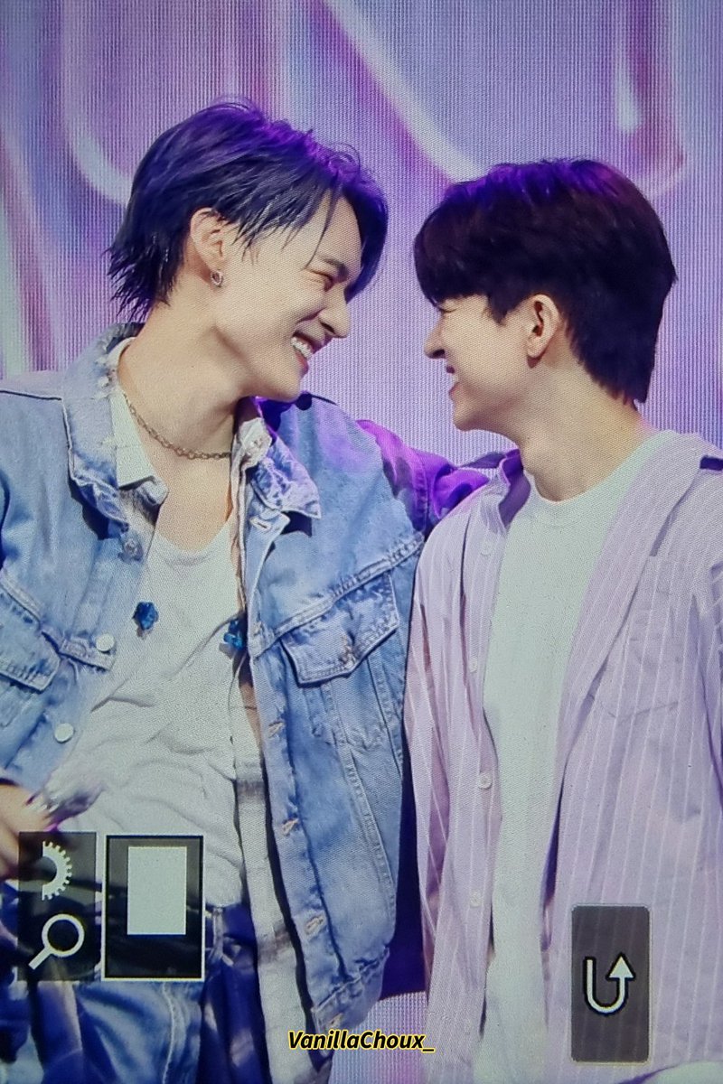 230603 Sejuney Land 1부 pre

행복한 세주니랜드🎡

#정수빈 #JUNGSUBIN
#수빈 #SUBIN
#임세준 #LIMSEJUN
#세준 #SEJUN