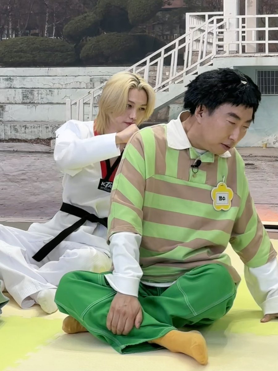 jtbc_hms's tweet photo. https://t.co/7S63Hfmosz