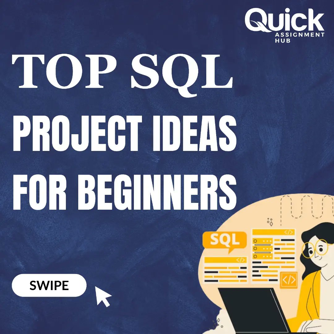 QuickAsgmtHub's tweet image. STUCKED IN IT ASSIGNMENTS..?

Contact us.
🌐- quickassignmenthub.com
📞- +44 73803 28080
📩- info@quickassignmenthub.com

#jackwhite #daquan #studytricks  #lloydgriffith #tipsstudy