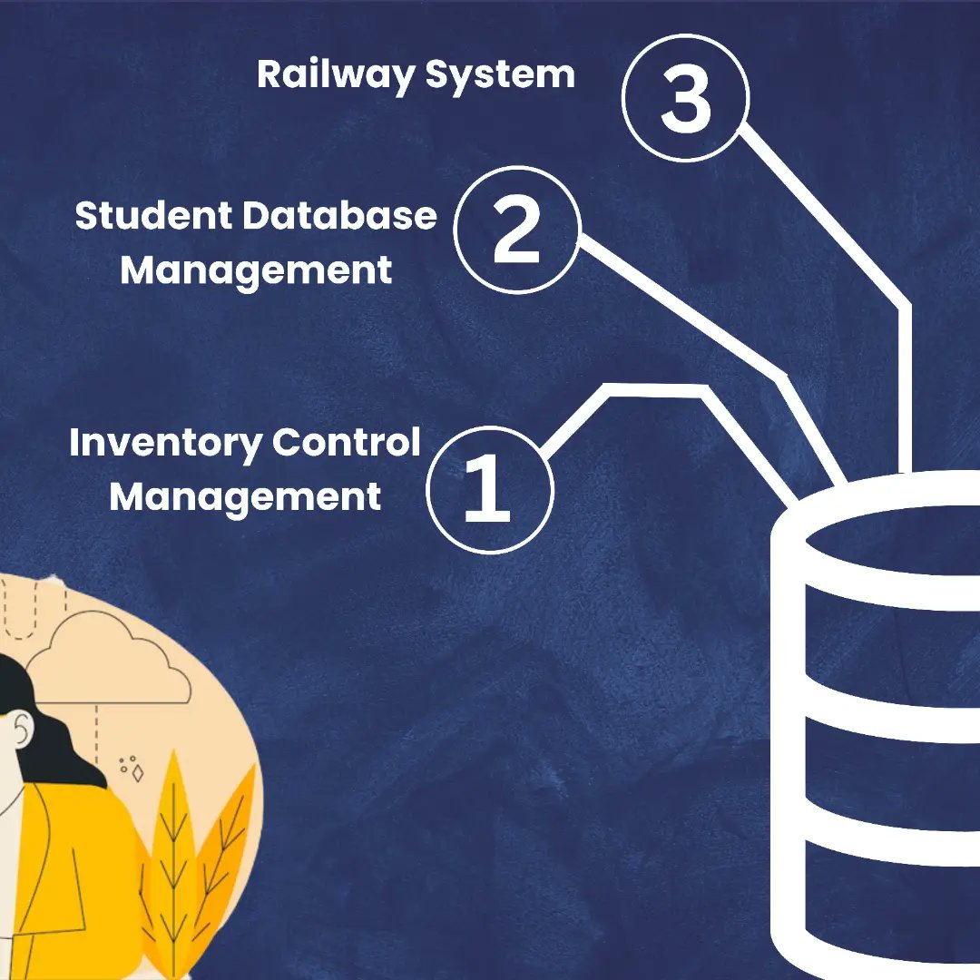 QuickAsgmtHub's tweet image. STUCKED IN IT ASSIGNMENTS..?

Contact us.
🌐- quickassignmenthub.com
📞- +44 73803 28080
📩- info@quickassignmenthub.com

#jackwhite #daquan #studytricks  #lloydgriffith #tipsstudy