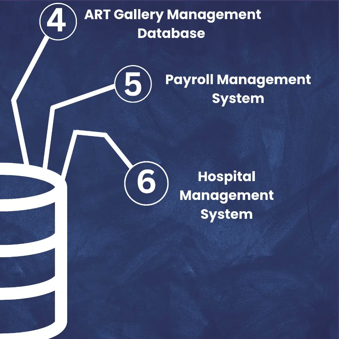 QuickAsgmtHub's tweet image. STUCKED IN IT ASSIGNMENTS..?

Contact us.
🌐- quickassignmenthub.com
📞- +44 73803 28080
📩- info@quickassignmenthub.com

#jackwhite #daquan #studytricks  #lloydgriffith #tipsstudy