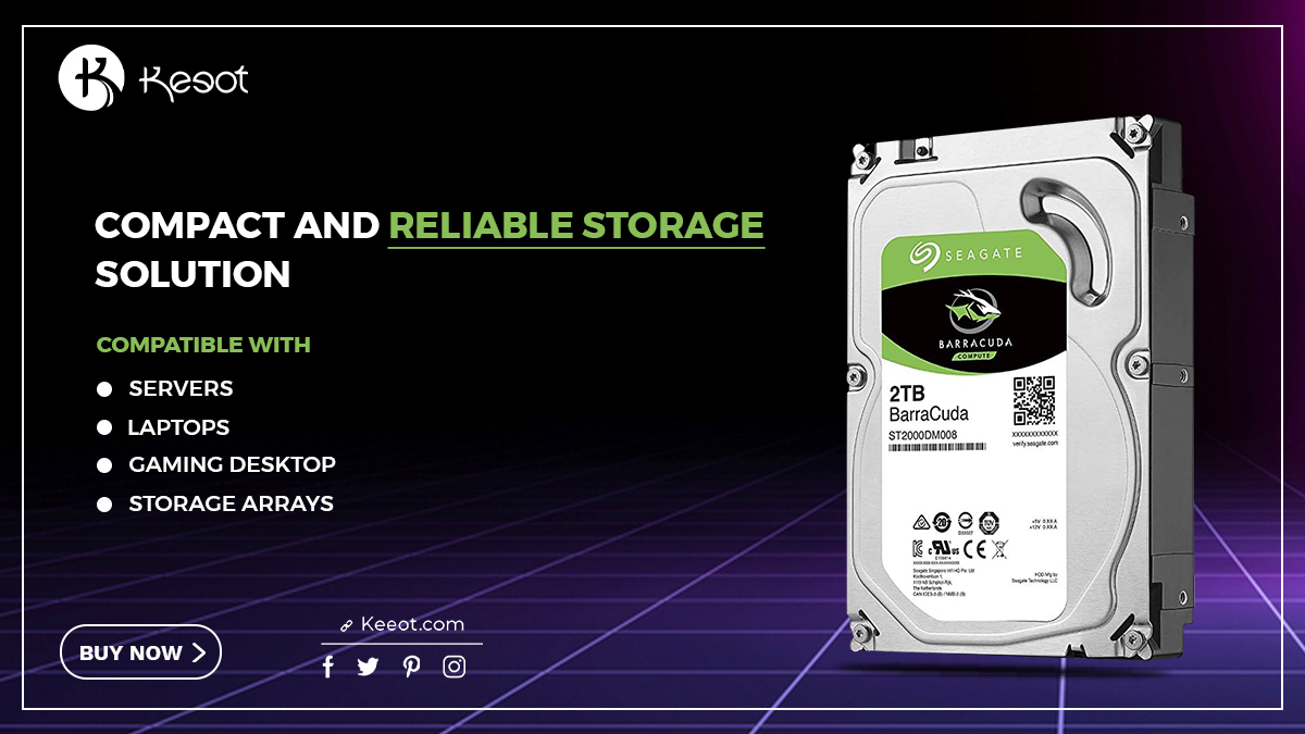 HelloKeeot's tweet image. &quot;Experience the Benefits of the 43X0876 Hard Drive&quot;
keeot.com/collections/in…

 #IBM #ibmharddisk #ibmhardware #harddisc #hardware #computer #storagedevice #StorageSolutions #ExternalStorage #FlashDrives #ssd93 #SSD #HardDrives #refurbished #refurbishedharddrive
