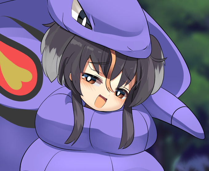 ご無沙汰しております 