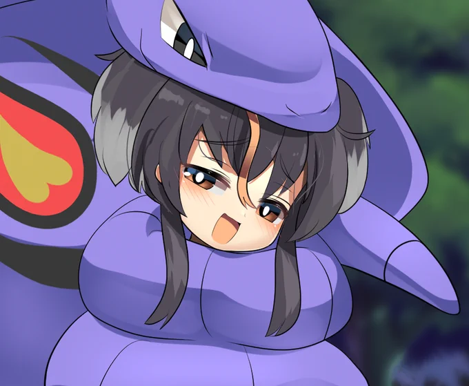 ご無沙汰しております 