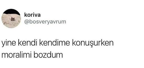 MOOD (@w3mood) on Twitter photo 