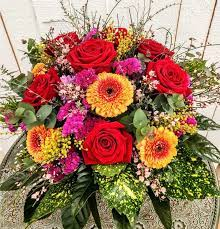 Taugerl1's tweet photo. @HerrHugo @Christi41563051 Ich schließe mich dem an. Und es tut mir leid das ich nicht gleich was darauf geschrieben hab. Friede, Freude #sodale #bonobos Blumen für @Christi41563051 https://t.co/mpBguQfAVq