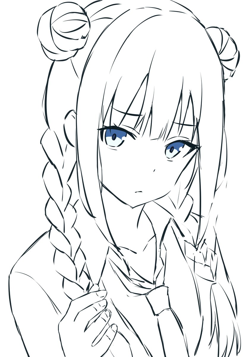 たとえば 