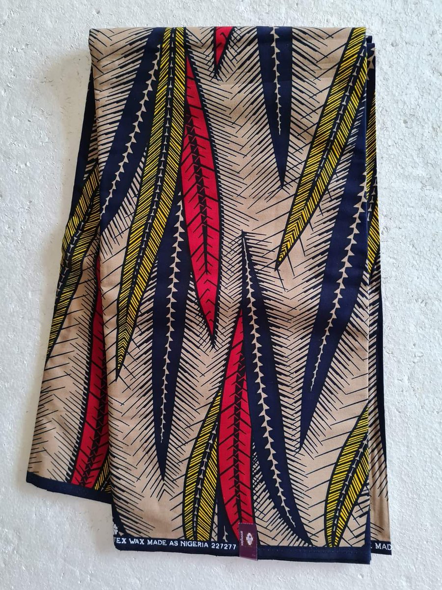 kitengefabrique's tweet photo. New dose of style for beautiful #Kitenge prints, 5.5Mtrs Kshs.2,500, Good quality, No fading,100% cotton. Whatsapp +256736986857 #MasculinitySaturday #nairobi #weekendvibes #magicalkenya #kilifair2023 #June2023 #WhatIsAWoman #FACupFinal https://t.co/nZx7XJICzw