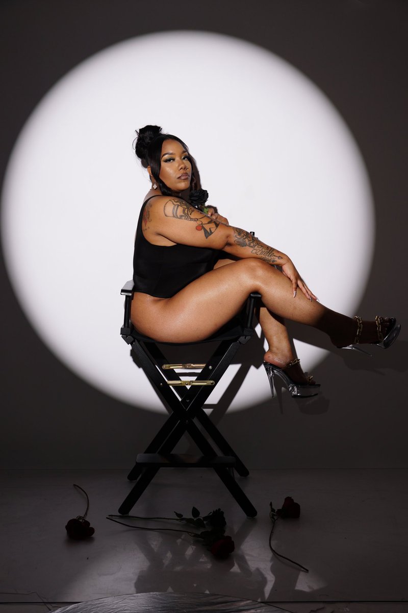 Rubywoo_1k's tweet image. C H A P T E R    28  ♊️ 😈‼️