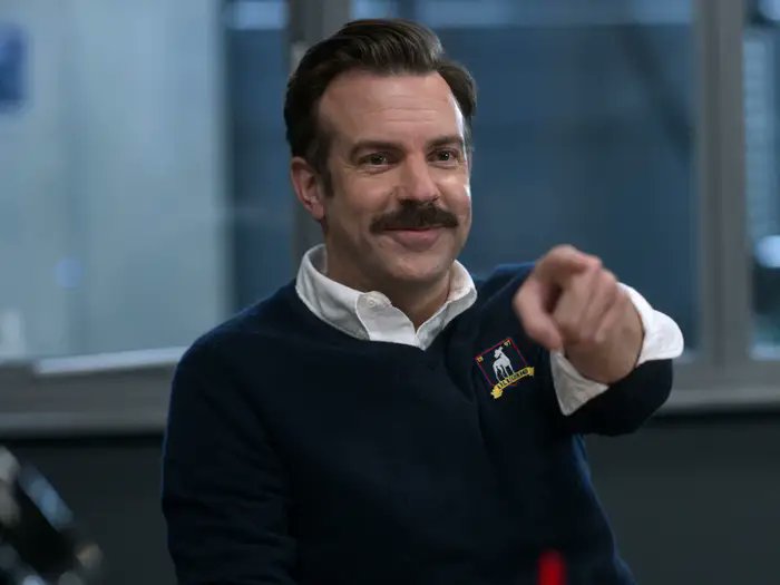 The Sporting Resource tweet media