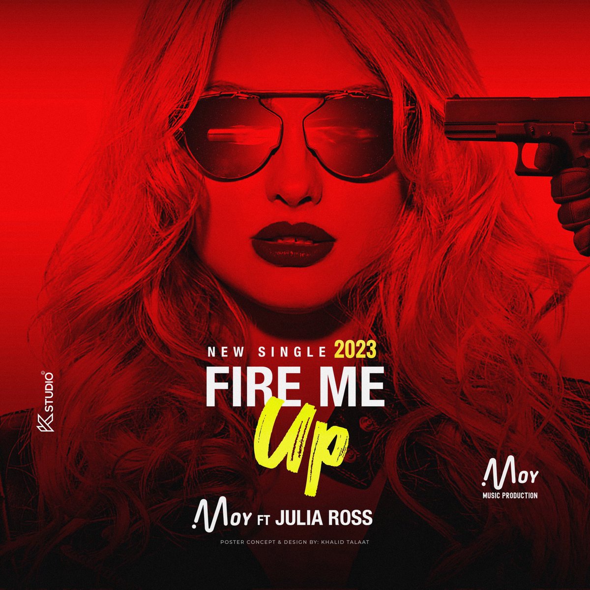 moyehiamusic's tweet photo. Sooooooooooooooon  🔥🔥🔥

@MoyProduction

#moymusicproduction
#mohamedyehia
#juliaross https://t.co/l3bx6pQ7m7