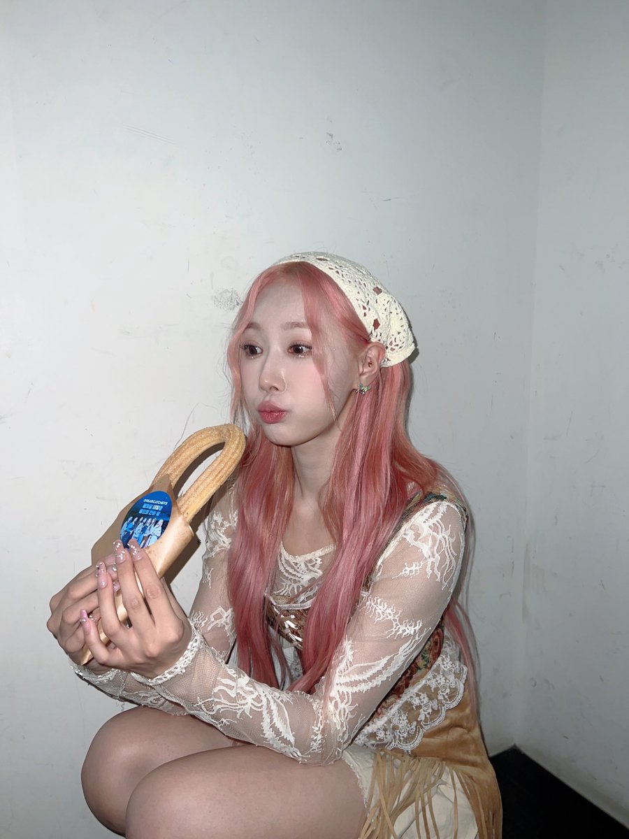 hndmsg's tweet image. 🐱📸