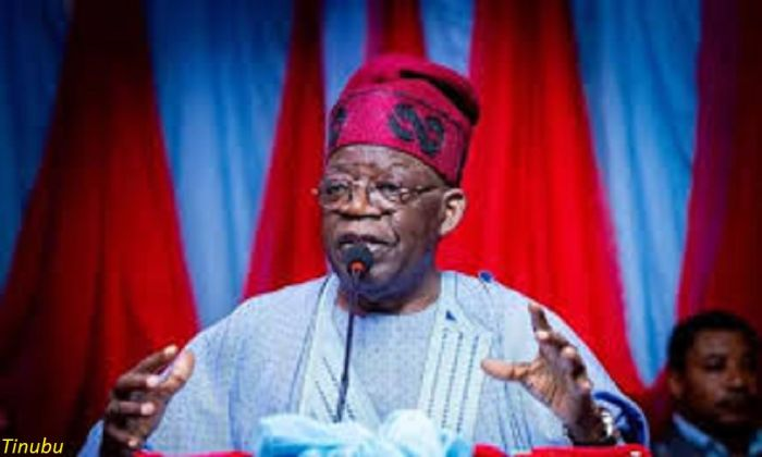 Reuben Abati on Twitter: "[OPINION] Why Tinubu cannot afford to fail -  Niran Adedokun https://t.co/8bWRBHtf7k https://t.co/UPReFWP4QB" / Twitter