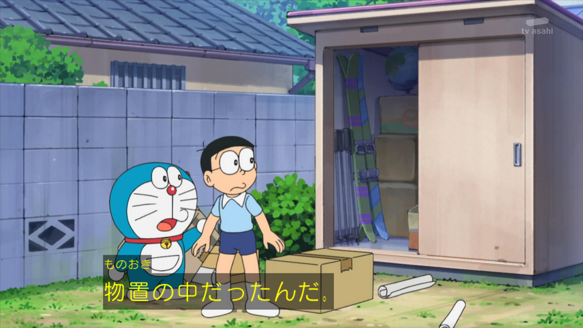 Kタカ on X: Kタカ on X: