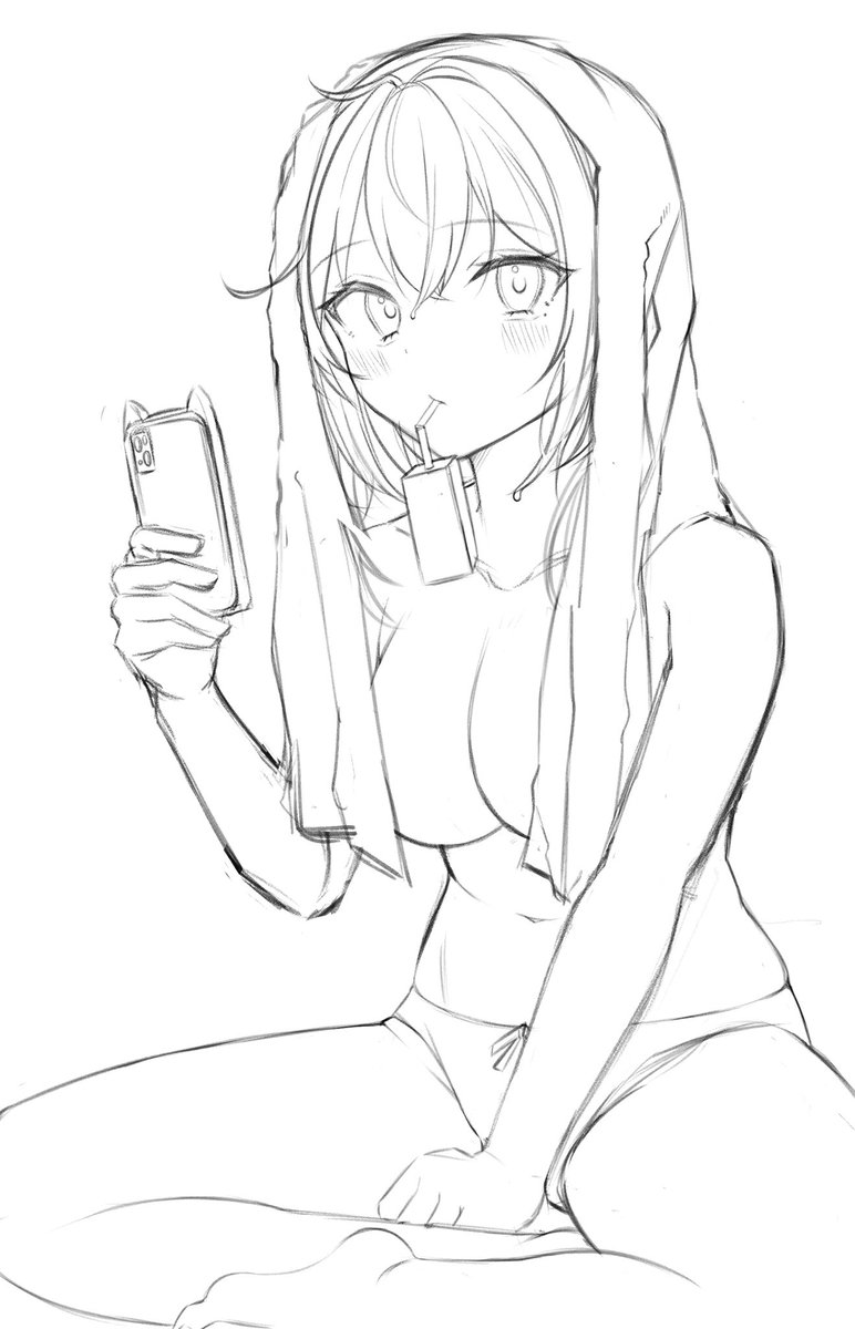 rkgk