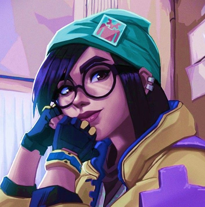 _Design_Dynamo's tweet image. "Ready to level up your profile pic? Look no further! Our gaming PFPs are sure to impress. Choose from a variety of designs and show off your passion for gaming. Upgrade your look and stand out from the crowd. #GamingPFP #UpgradeYourLook #LevelUp"