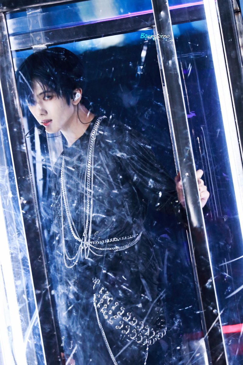 JISUNGFESS tweet media