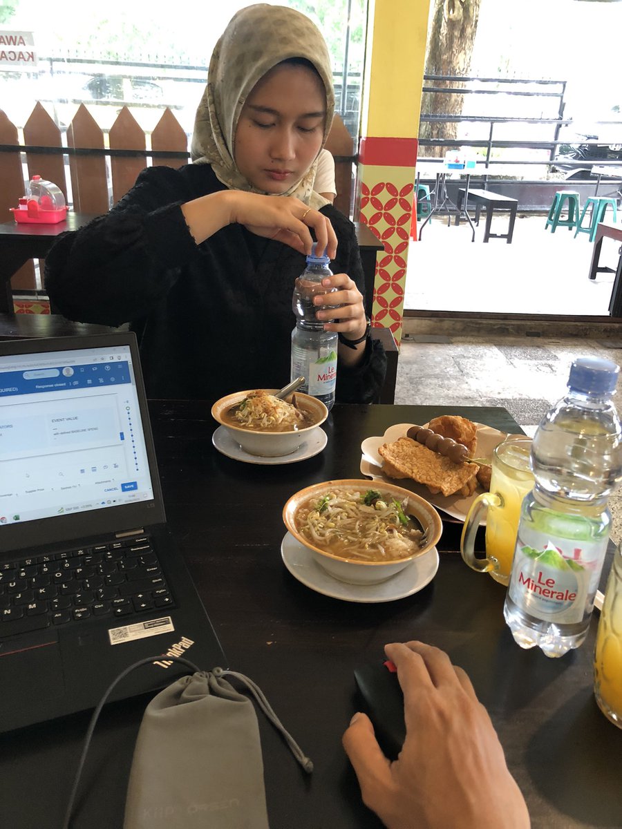 Widyuta Wibisana tweet media
