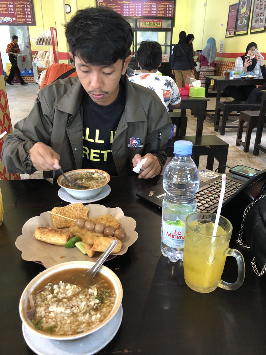 Widyuta Wibisana tweet media
