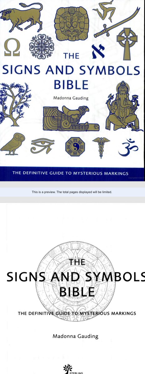 ilatif's tweet image. Falcon represented the Egyptian god #Horus, who was shown with the head or body of a falcon. In European mythology, the falcon was a symbol of war and the hunt and was associated with the Germanic sky gods #Wodan and Frigg. For Peruvian Incas, the falcon symbolized the sun.