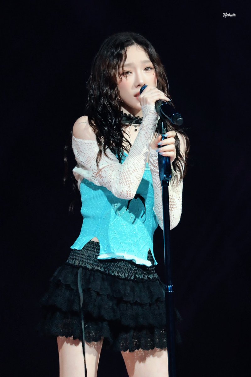 230603

보고 싶어💗

#태연 #TAEYEON