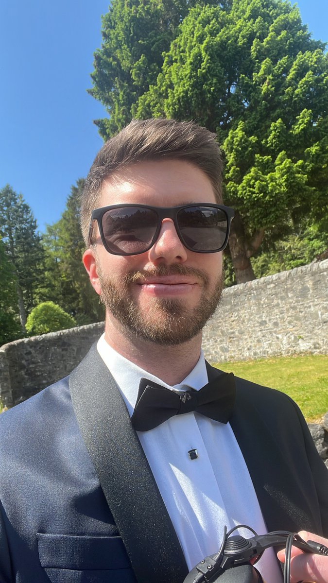 spencer tweet media