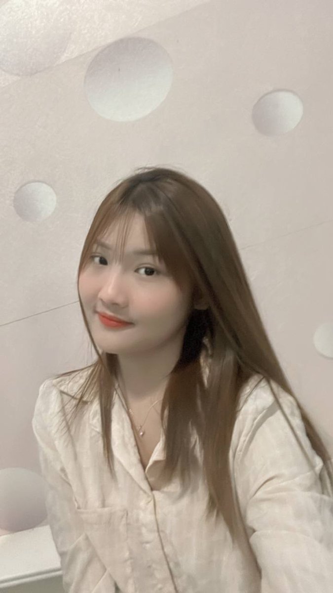 Co Co (@co_coco5) on Twitter photo 