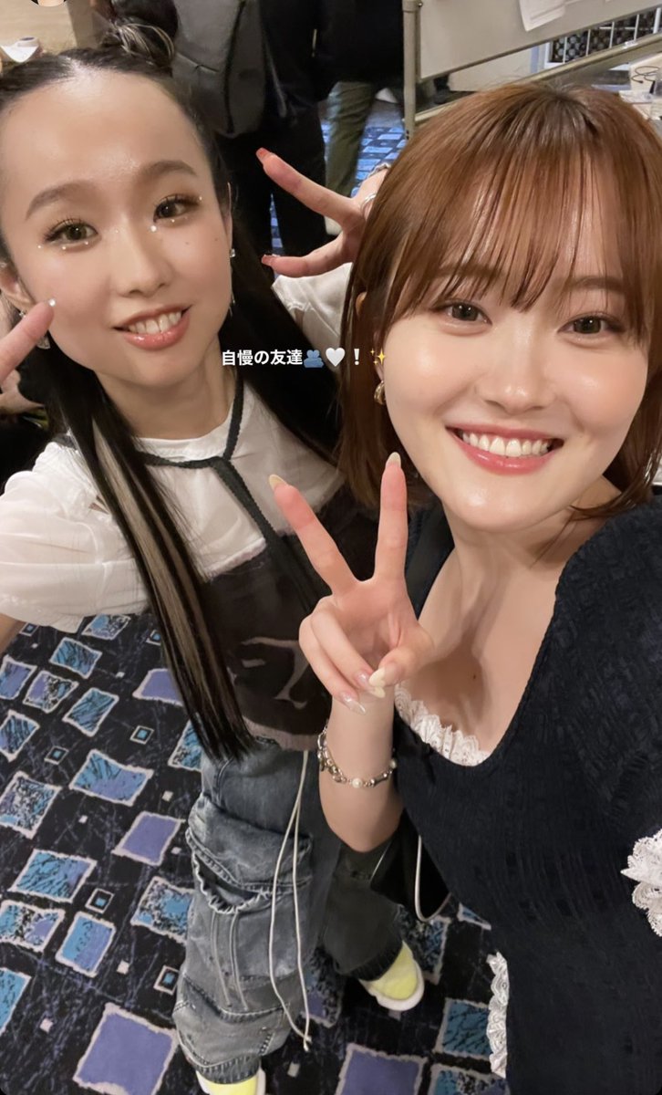 aasnyy11's tweet photo. せりまじゅ💙❤️

色んな意見がありますが
私は今のリトグリも
麻珠、芹奈、manakaも
応援しています🎌 https://t.co/0AkQSYbfjO