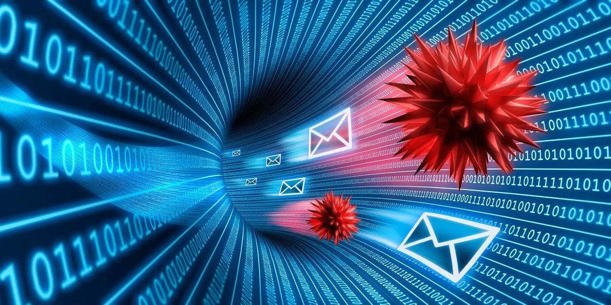 New malware enables the operators to take control of the victim's Gmail, Outlook, Hotmail, or Yahoo email accounts, steal email data and 2FA codes arriving in the inbox, and send #phishing emails from the compromised accounts. buff.ly/3N8cwfB @riskigy #cybersecurity