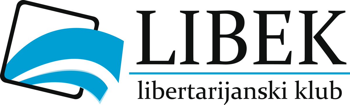 Ekonomista Mihailo Gajić izabran je za novog predsednika Libeka, kao i za glavnog i odgovornog urednika medijskog portala Talas na nedavno održanoj sednici našeg Izvršnog odbora. 👉 libek.rs/aktuelnosti/iz…