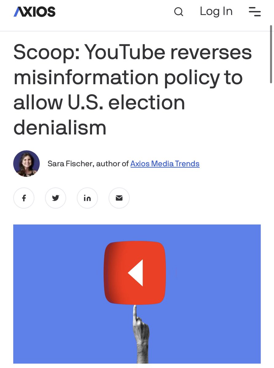 wapplehouse's tweet image. It is imperial truth you can not rely on capital to do something right when doing something wrong makes them money. Capital always end up following the path of least resistance.