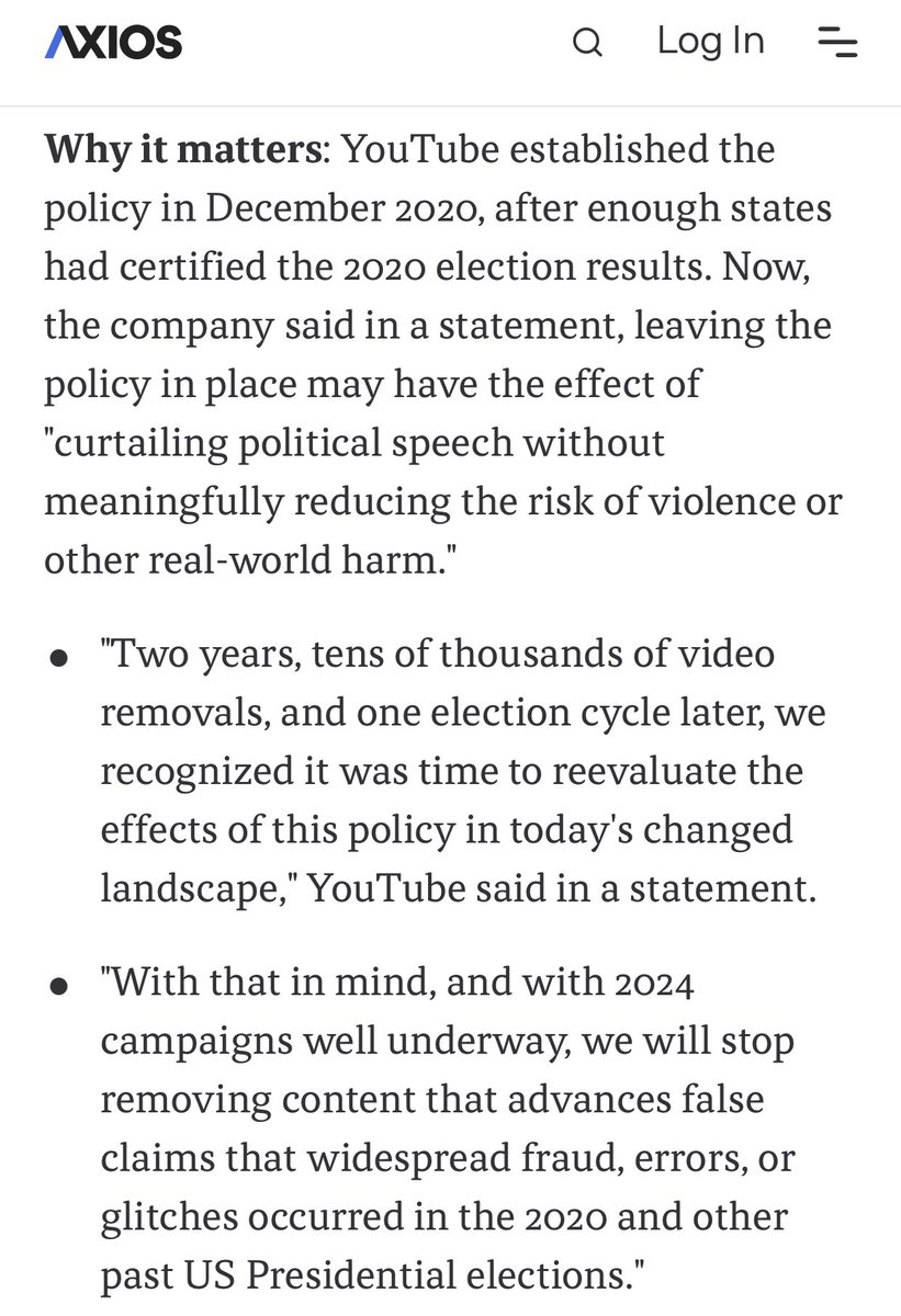 wapplehouse's tweet image. It is imperial truth you can not rely on capital to do something right when doing something wrong makes them money. Capital always end up following the path of least resistance.