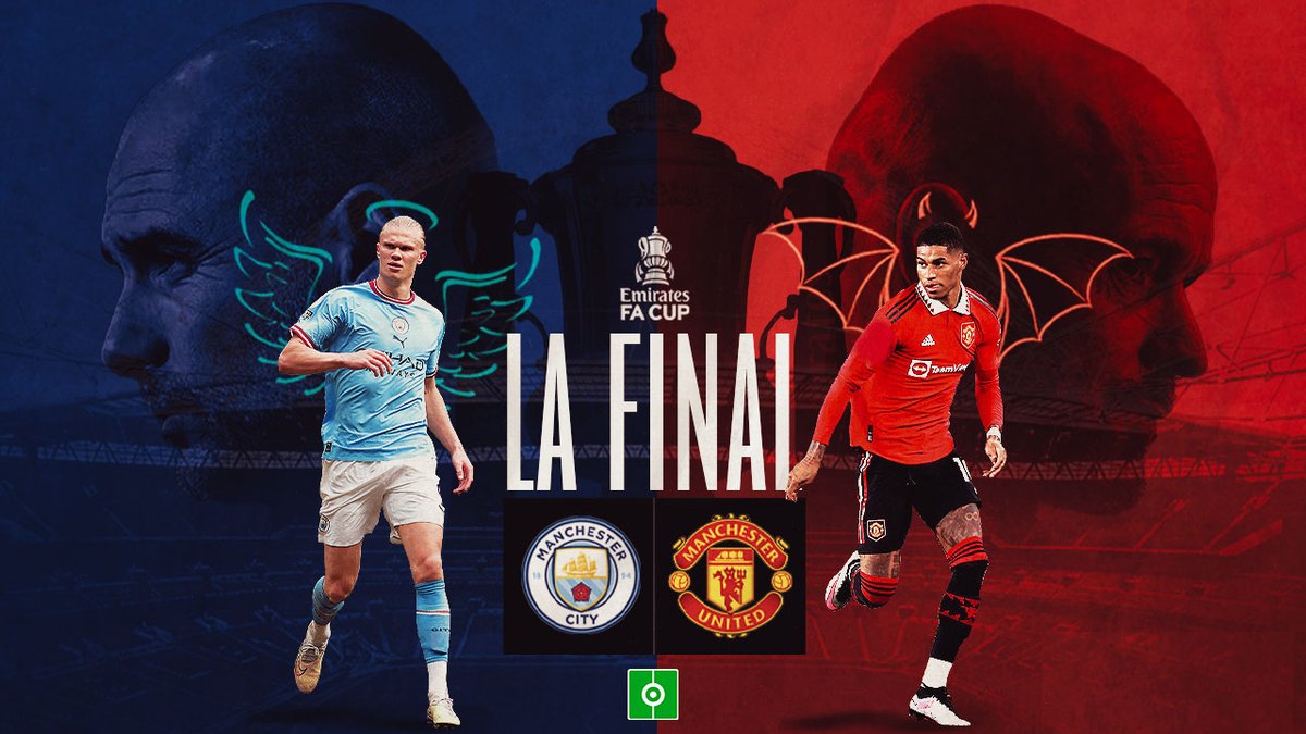 BeSoccer tweet media
