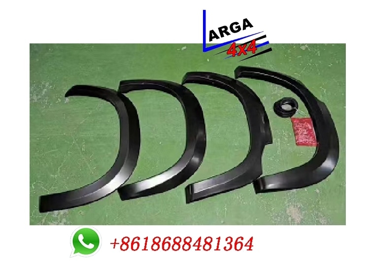 larga4x4's tweet image. Benz X Class updated. #xclass #fenderflares #VehicleUpgrades #trdpro #toyotatundra #fordf150 #hilux #hiluxsurf #dmax #l200 #navara #4x4 #4x4life #offroad #pickup #dodge #ram #t8 #ironman #bmper #headlight #fender #raptor #wrangler #jk #jl #rounghcountry #arb #tjm #Jeep