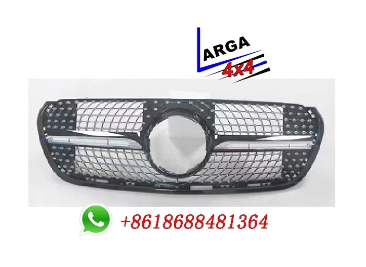 larga4x4's tweet image. Benz X Class updated. #xclass #fenderflares #VehicleUpgrades #trdpro #toyotatundra #fordf150 #hilux #hiluxsurf #dmax #l200 #navara #4x4 #4x4life #offroad #pickup #dodge #ram #t8 #ironman #bmper #headlight #fender #raptor #wrangler #jk #jl #rounghcountry #arb #tjm #Jeep