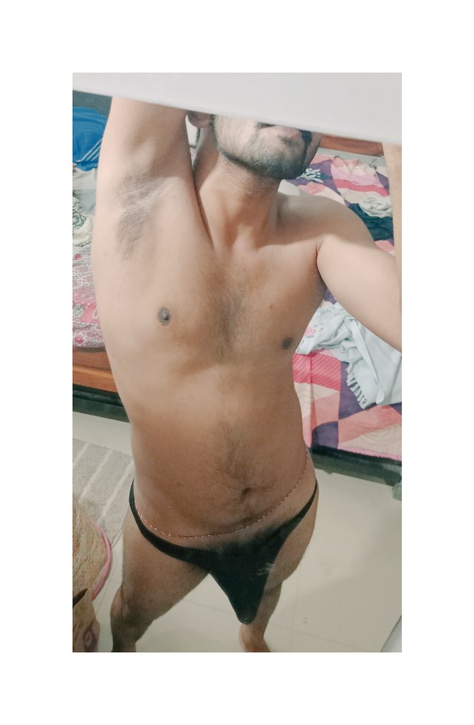 Which sassy mouth wanted it💦🤤?