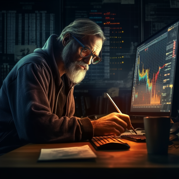CryptoGideon_'s tweet photo. Want to have an edge in crypto?👀

@DuneAnalytics are your best friend.

You can track what's happening on-chain BEFORE price reacted.

But, you need to know which dashboards to use.⚠️

Here are the top 7 dashboards to step up your game,
by gigabrain wizard @CryptoKoryo 🧵 https://t.co/gpdWb3cD8j